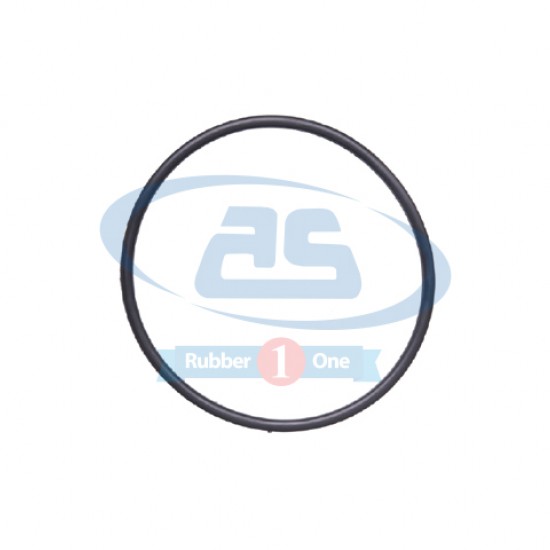 O RING 220x10 FOR S TUBE