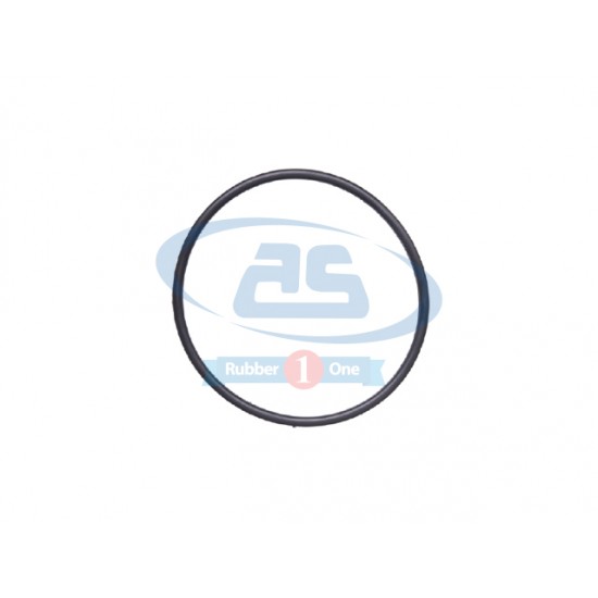 O RING 220x10 FOR S TUBE