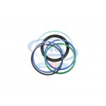 REPAIR KIT FOR S TUBE ERGONIC
