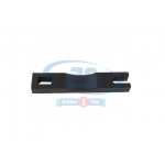 PIPE SADDLE