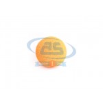 CLEANING BALL DN150