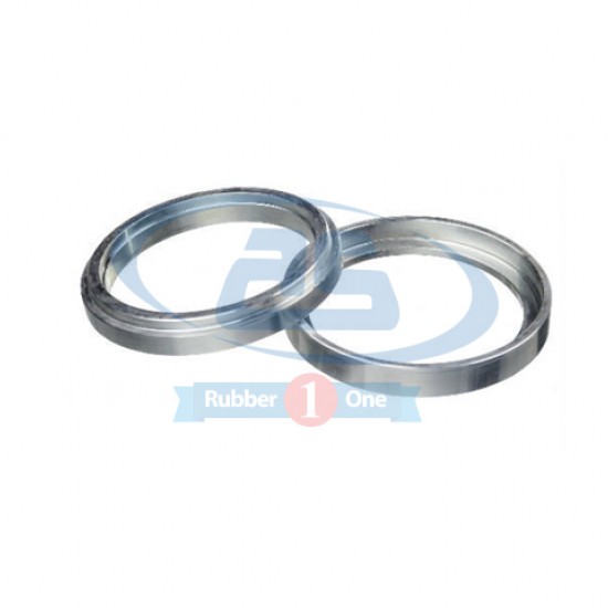 WELDING RING ZXV125-51/2