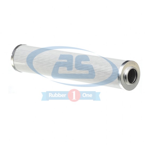 FILTER ELEMENT ABSOLUT