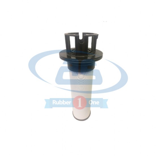 FILTER ELEMENT F/RETURN SUCT FILTER