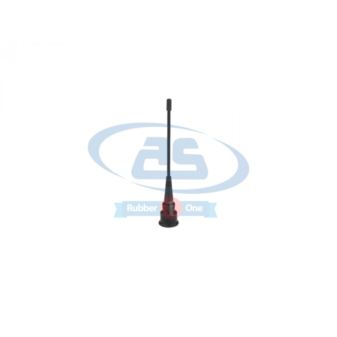 REMOTE AERIALS