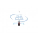 REMOTE AERIALS