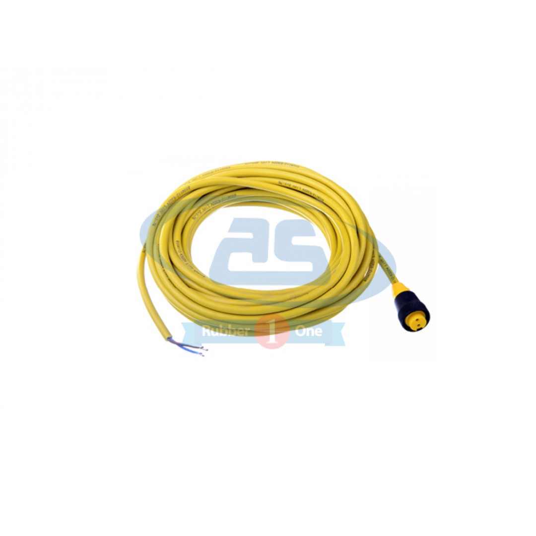 REMOTE CONTROL CABLE 40 mt (32 POLES)