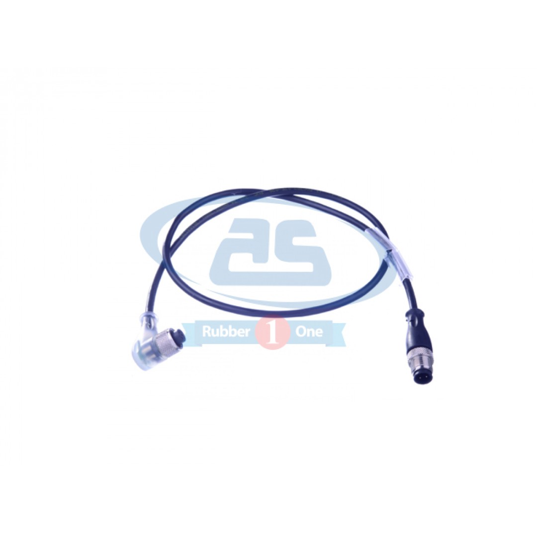 MULTIPLE PLUG 2 m