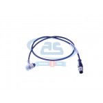MULTIPLE PLUG 2 m