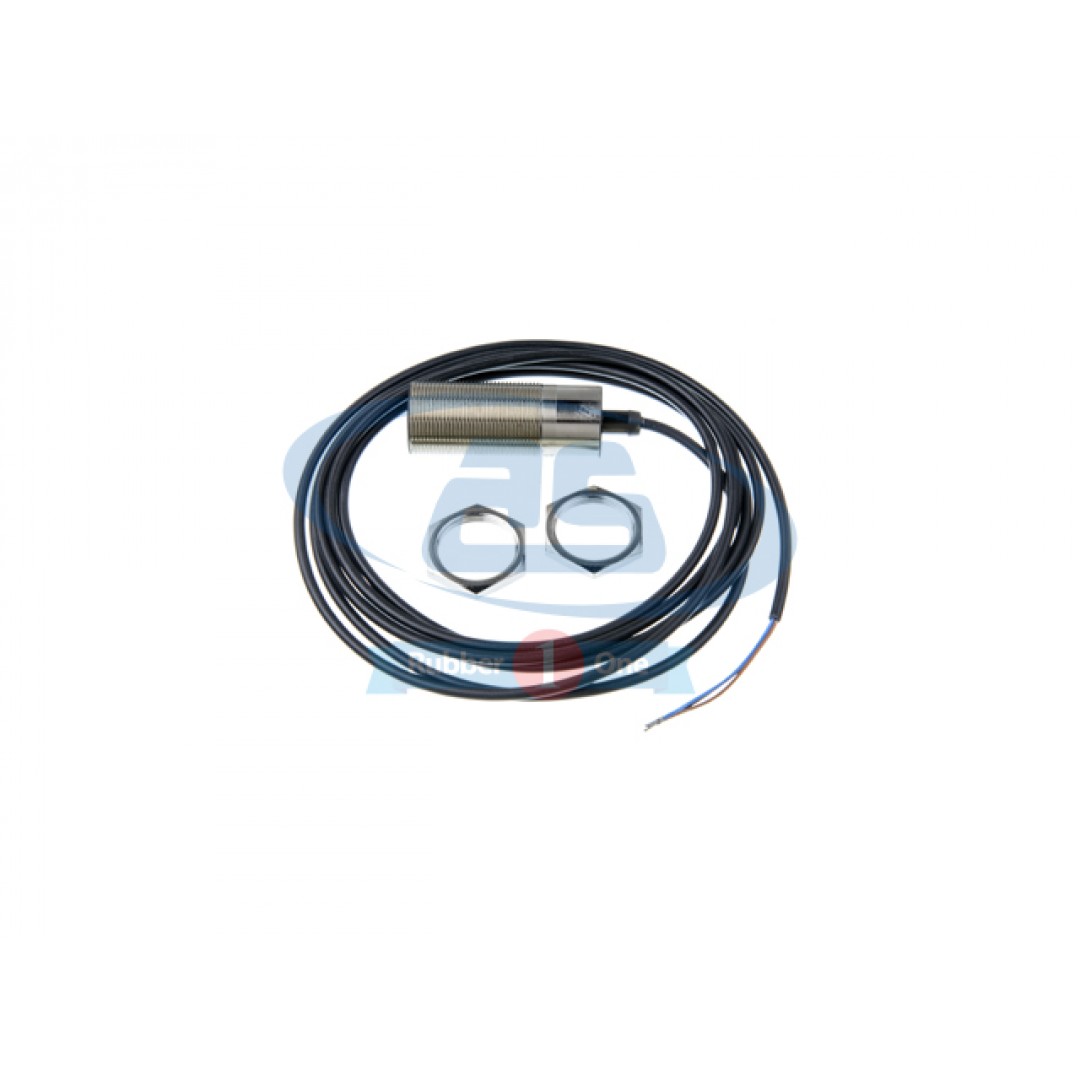 LIMIT SWITCH
