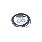 LIMIT SWITCH