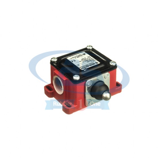 LIMIT SWITCH