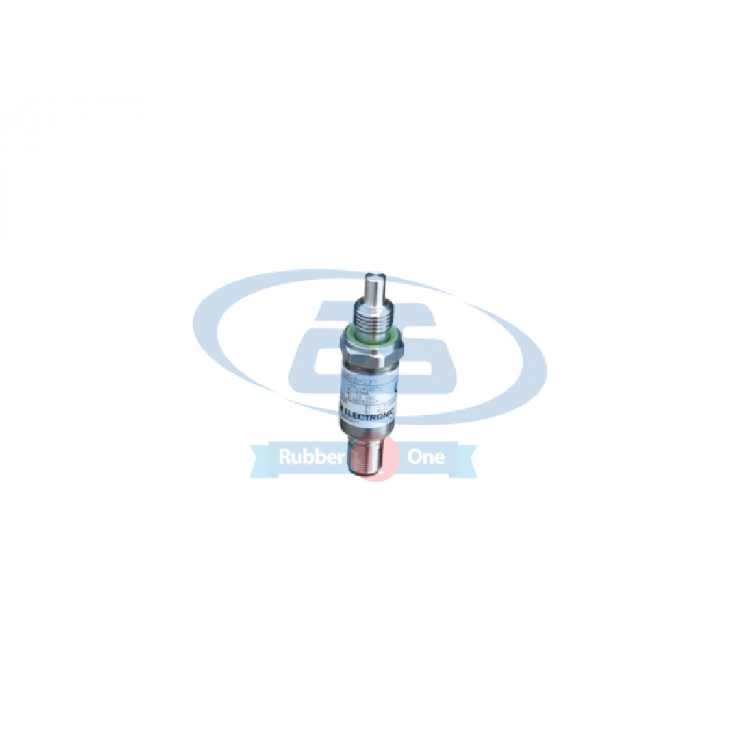 PRESSURE SENSOR O-600 BAR