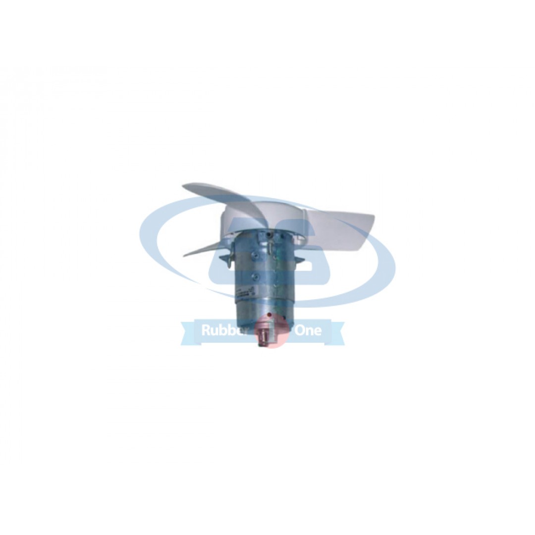 ELECTRIC MOTOR 24V