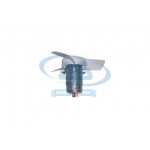 ELECTRIC MOTOR 24V