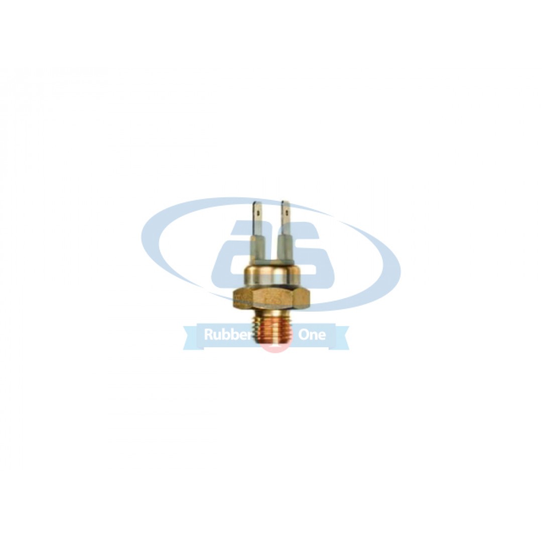 TEMPERATURE TRANSMITTER 55 DEGREES C
