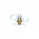 TEMPERATURE TRANSMITTER 55 DEGREES C