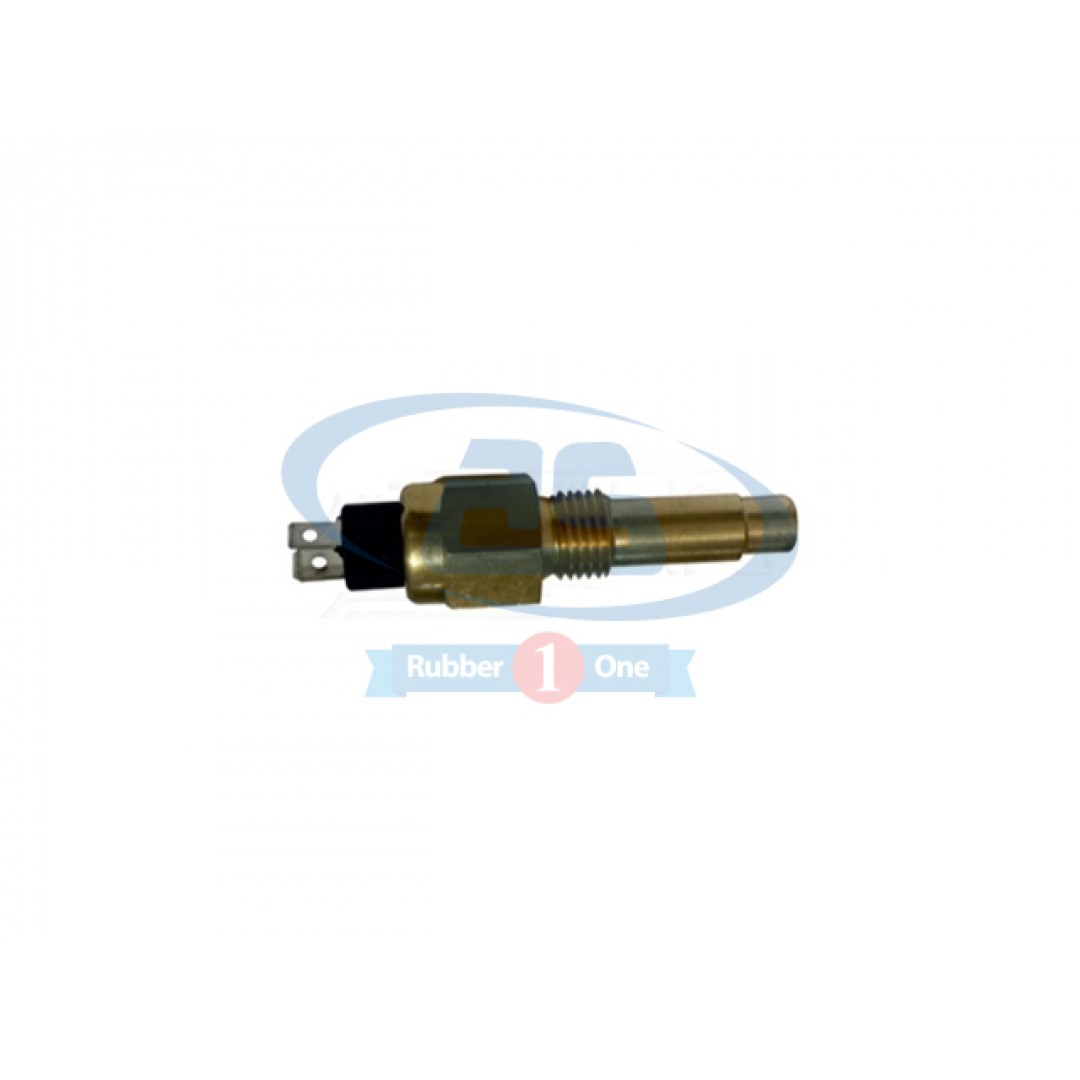 TEMPERATURE TRANSMITTER 90 DEGREES C