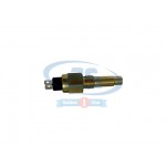 TEMPERATURE TRANSMITTER 90 DEGREES C