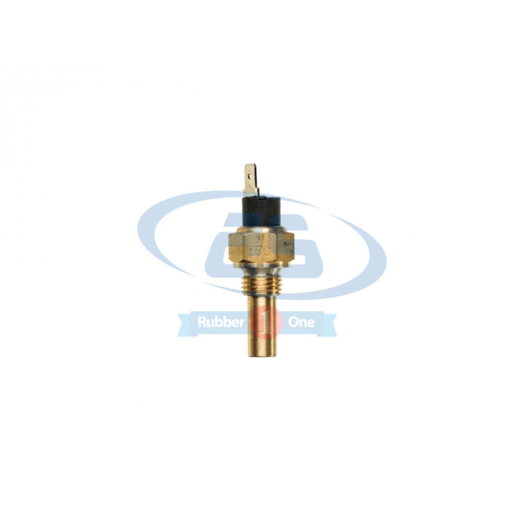 TEMPERATURE TRANSMITTER