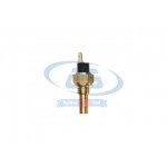 TEMPERATURE TRANSMITTER