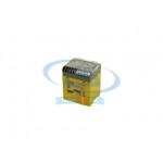 SWITCHBOX 24V