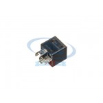 STEP RELAY 24V
