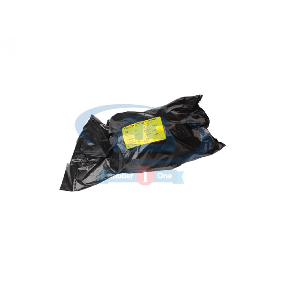 BLADDER 6LT