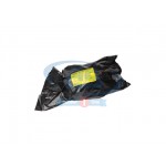 BLADDER 6LT