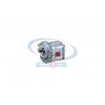 HYDRAULIC PUMP R14 cm