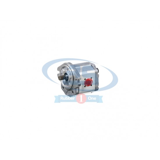 HYDRAULIC PUMP R14 cm
