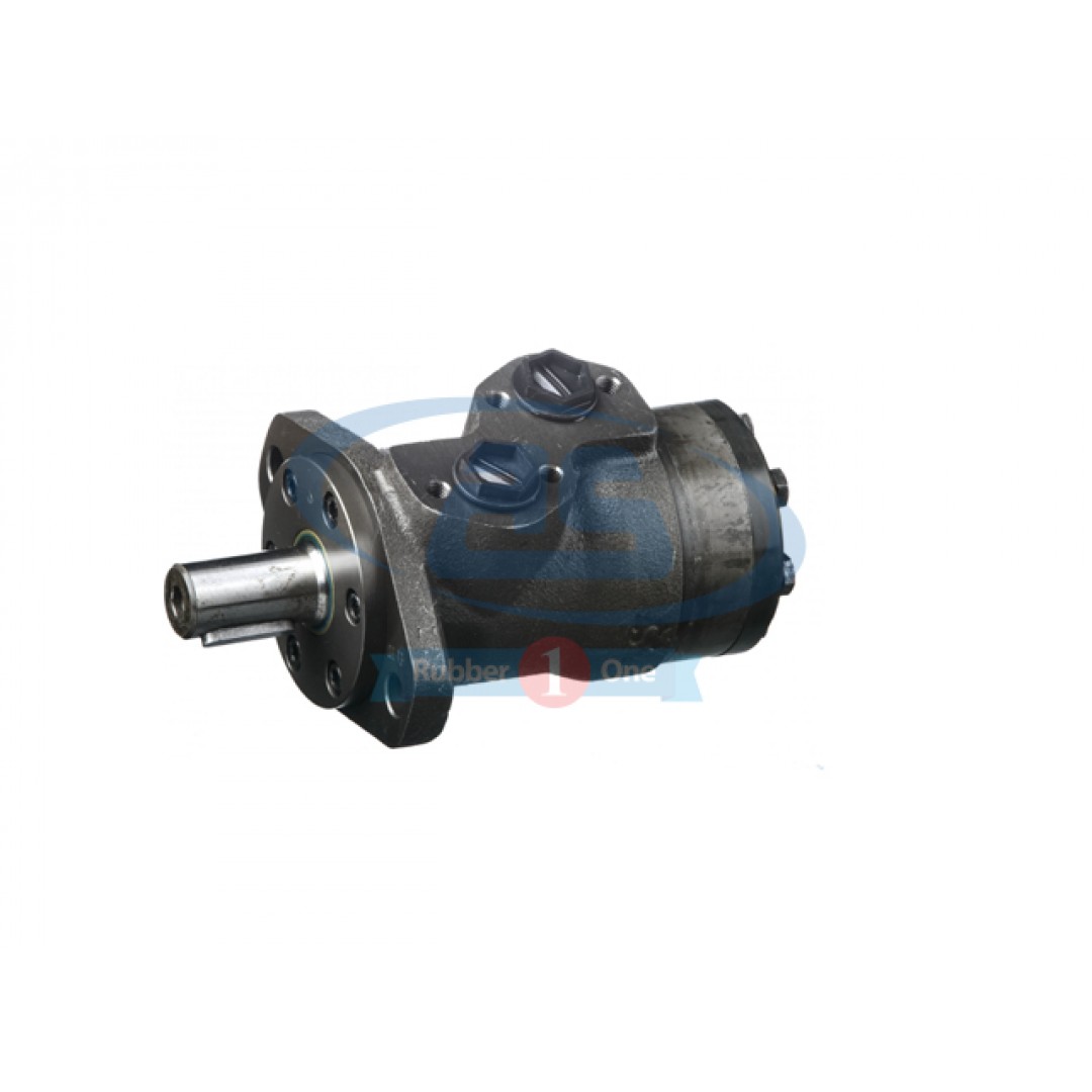 HYDRAULIC MOTOR 160