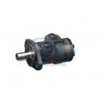 HYDRAULIC MOTOR 160