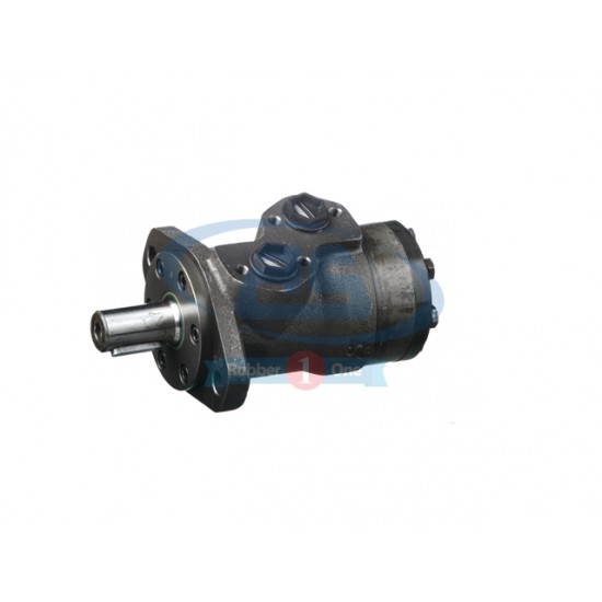 HYDRAULIC MOTOR 160