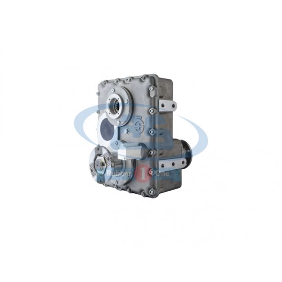 DISTRIBUTOR GEAR BOX G64