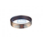 THROAT BUSHING