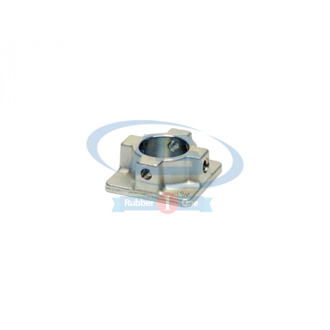 PRESSURE PLATE