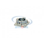 PRESSURE PLATE