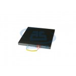 SUPPORT PLATE