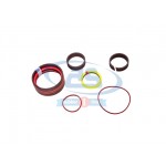 SEAL SET 115/70