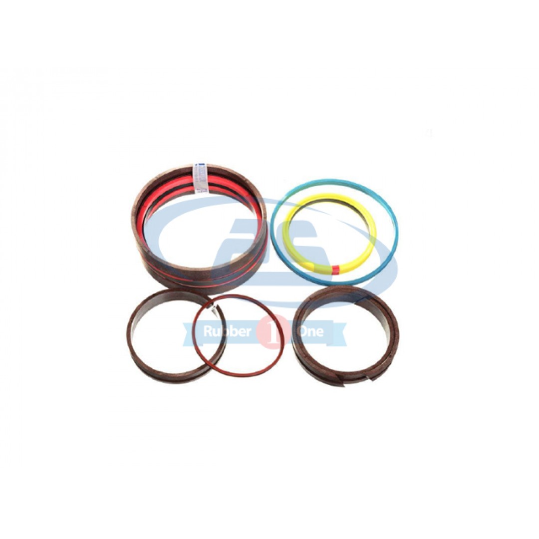 SEAL SET 165 / 105