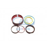 SEAL SET 165 / 105
