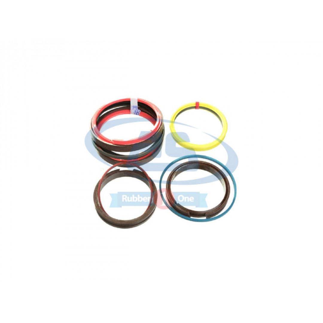 SEAL SET 180 / 125