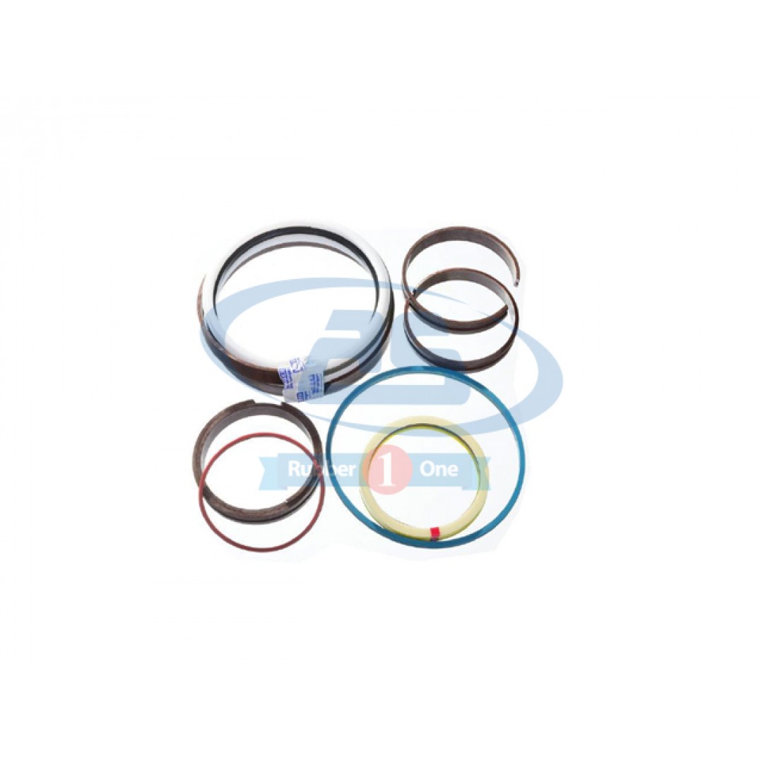 SEAL SET 225 / 125