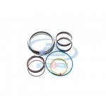 SEAL SET 225 / 125