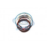 SEAL SET 280 / 180