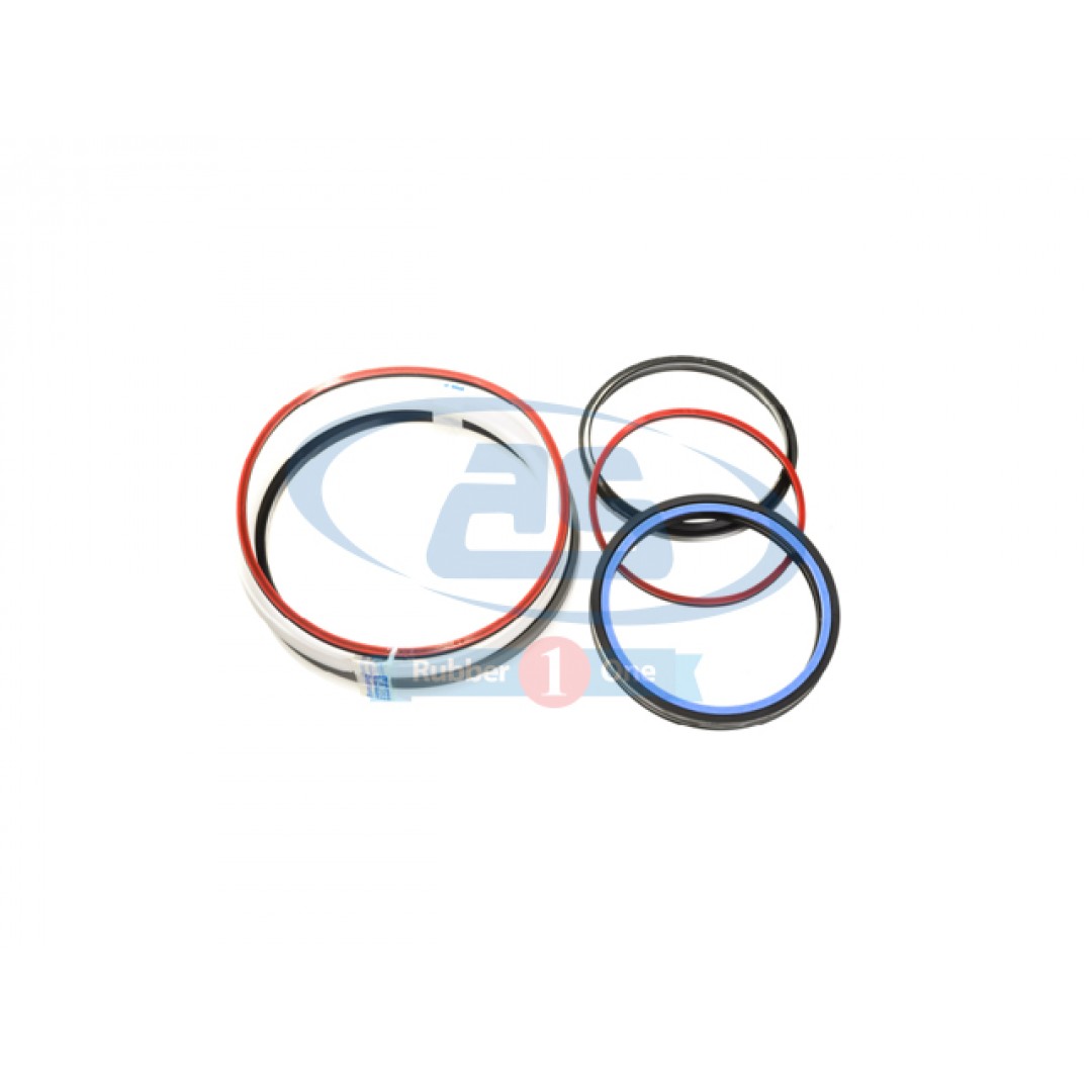 SEAL SET