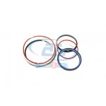 SEAL SET