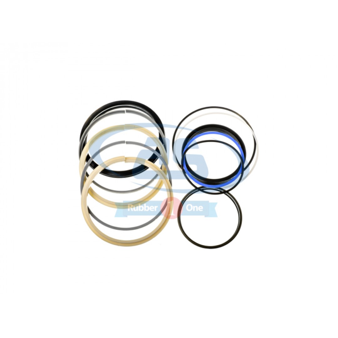 SEAL SET