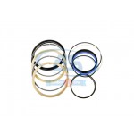 SEAL SET